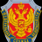 Cavva_56
